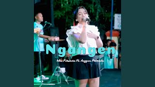 Aku Tak Butuh Cinta