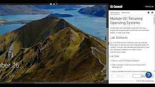 5  CSCU UsingCloudLabs