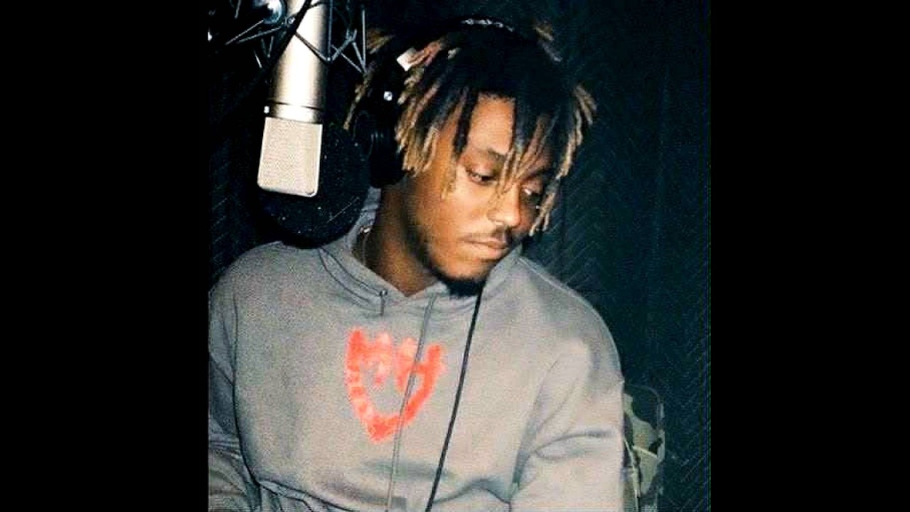 [FREE] Juice WRLD Type Beat - 
