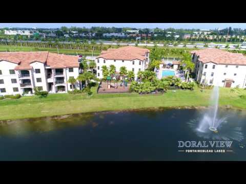 Doral View Apartments in Miami, FL 4
