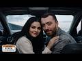 Selena Gomez & Sam Smith Style - Love Will Find A Way (DJ Rivera)