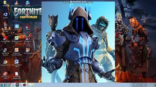 error al entrar a fortnite 2019 solucion - instalador de fortnite 2019