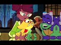 Rottmnt donnie