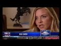 Do "Fair DUI" Cards work? Orlando DUI Attorney Whitney Boan speaks to WOFL Reporter Dana Jay about the real consequences of DUI and how she achieved a "Not Guilty" verdict for one of her Clients who was charged with DUI. Arrested? Call me at (407) 413-9569.