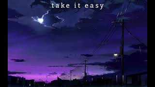 Download Lagu Vacations|relax|lyrics MP3