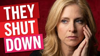 Dismissive Avoidants Aren't Losing Interest — They're Shutting Down
