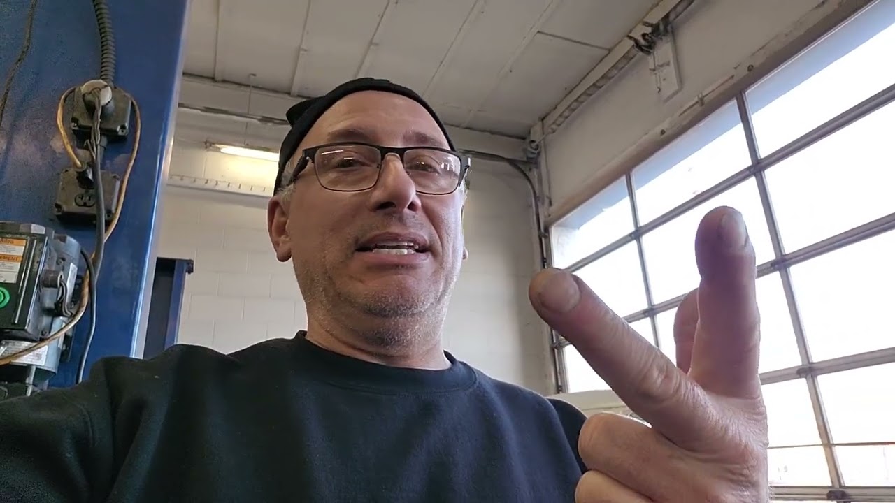 Игры, в которые играют люди