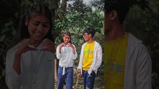 chalani se dekhe wala chand #viralvideo #dance #trendingshorts #bhojapurihitsong #vlog #youtubeshort