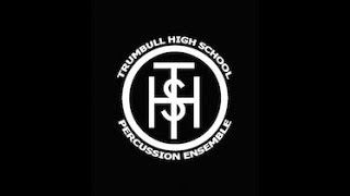 Trumbull Percussion 2018 In the Lot MAC Championships 04 14 18