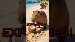 Burbaloni Luliloli Backstory Explained