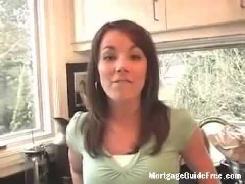 bad-credit-mortgages---how-to-get-home-loans-with-bad-credit