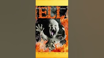 Full wizard obliteration video on my channel! https://www.youtube.com/watch?v=_QCrBNj_EX0&t=13s