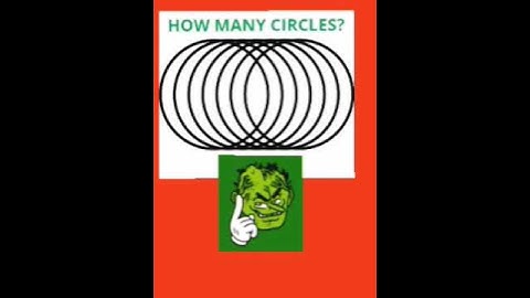 #genius #iq #youtube #india  #maths #viral #subscribe #shorts #shortsfeed #puzzle #youtubeshorts