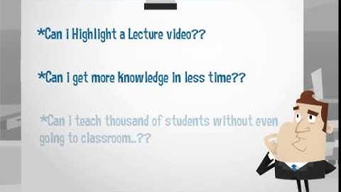 Featuring Chalkstreet App