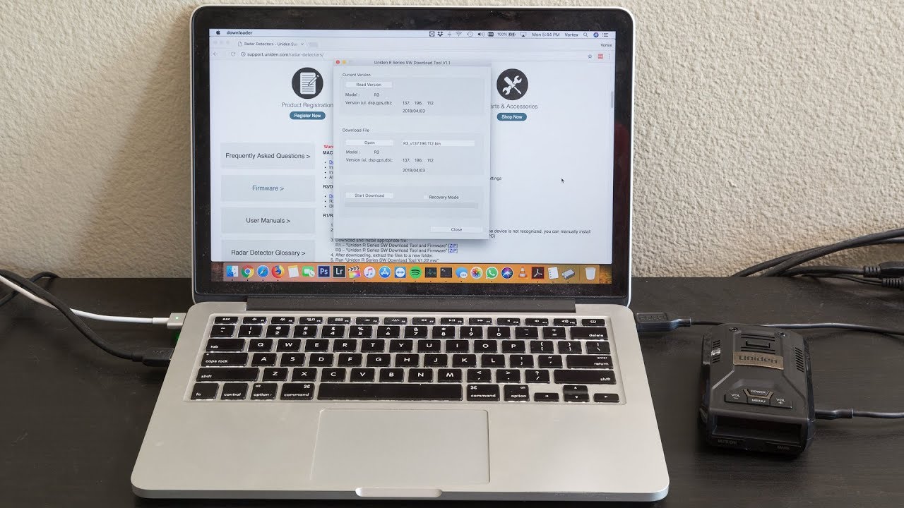 uniden scanner software mac uniden scanner software mac