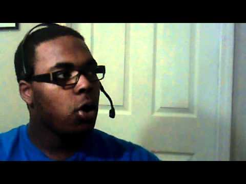 BLACK Bird singing in the dead of night - YouTube