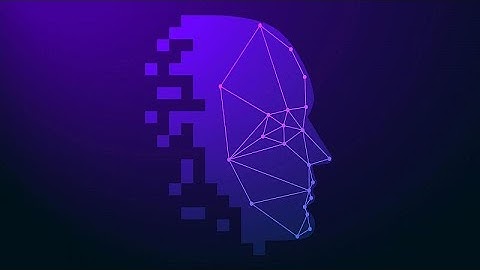 Facial recognition: Clearview AI breaks EU data privacy rules, says French watchdog