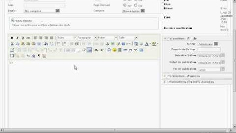 chronoforms 2 stylitek