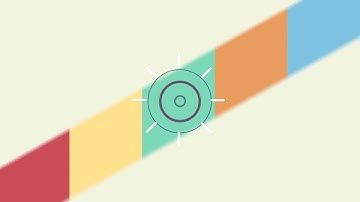 [DYNAMO FOR REVIT] TẠO NHANH & SỬA NHANH LƯỚI TRỤC TỪ FILE AUTOCAD