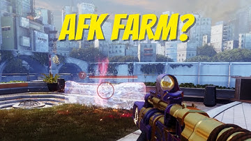 What Is Happening…