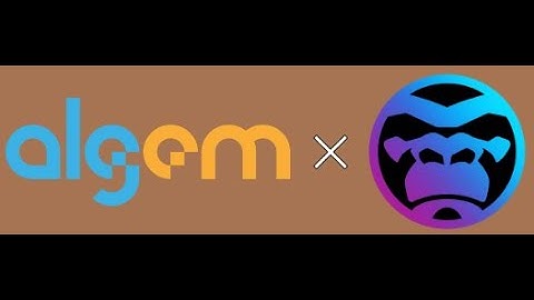 Liquid Staking/ Dapp Staking to AstarDegens via Algem.io