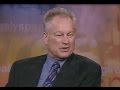 Speaking Freely: Jim Bouton