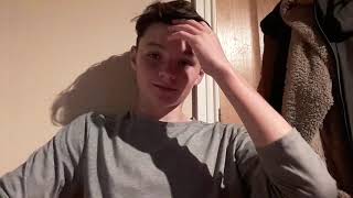 Reaction to Czech Republic 2-0 Netherlands Euro 2020