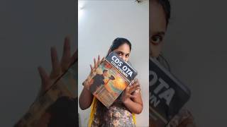 Upsc cds ota countdown #upsccds