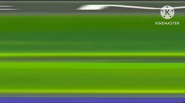 preview 2 Annoying orange v1.2 Is going weirdness every Ultracubed