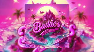 Kalie Wae vs Everybody (Aftermath) Baddies Caribbean Soundtrack @statiktvbgc