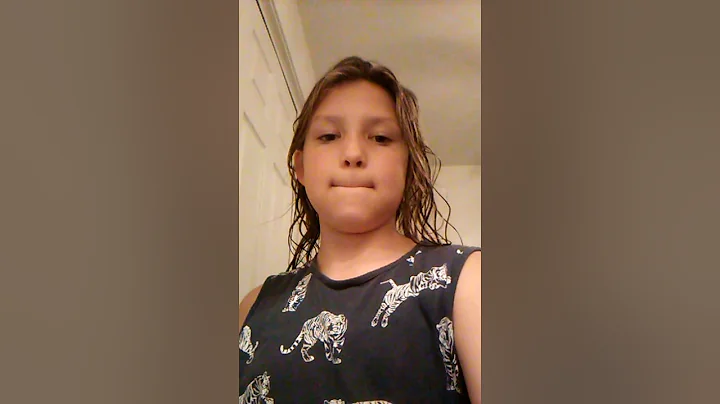 Aubri Lynn Novak