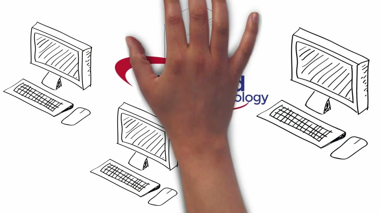 3 Ways to Implement Diversified Utility Billing