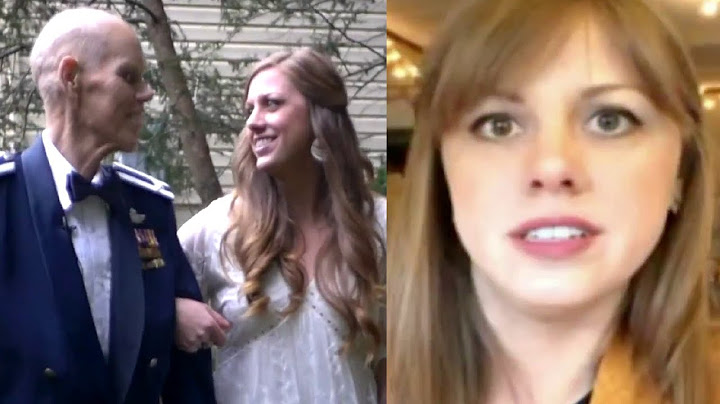 A Year Before This Bride Was Due To Marry, Tragic News Forced Her To Cancel Her Engagement Shoot