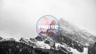 Mennska - Get You Now