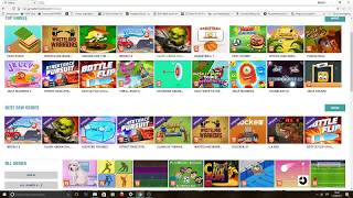 Celebrity Construct 2. Donde publicar y promocionar nuestros juegos Html5. Net Worth