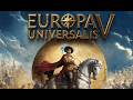 Smallpox Universalis (Disease is SO BAD in 1.3 Right Now)