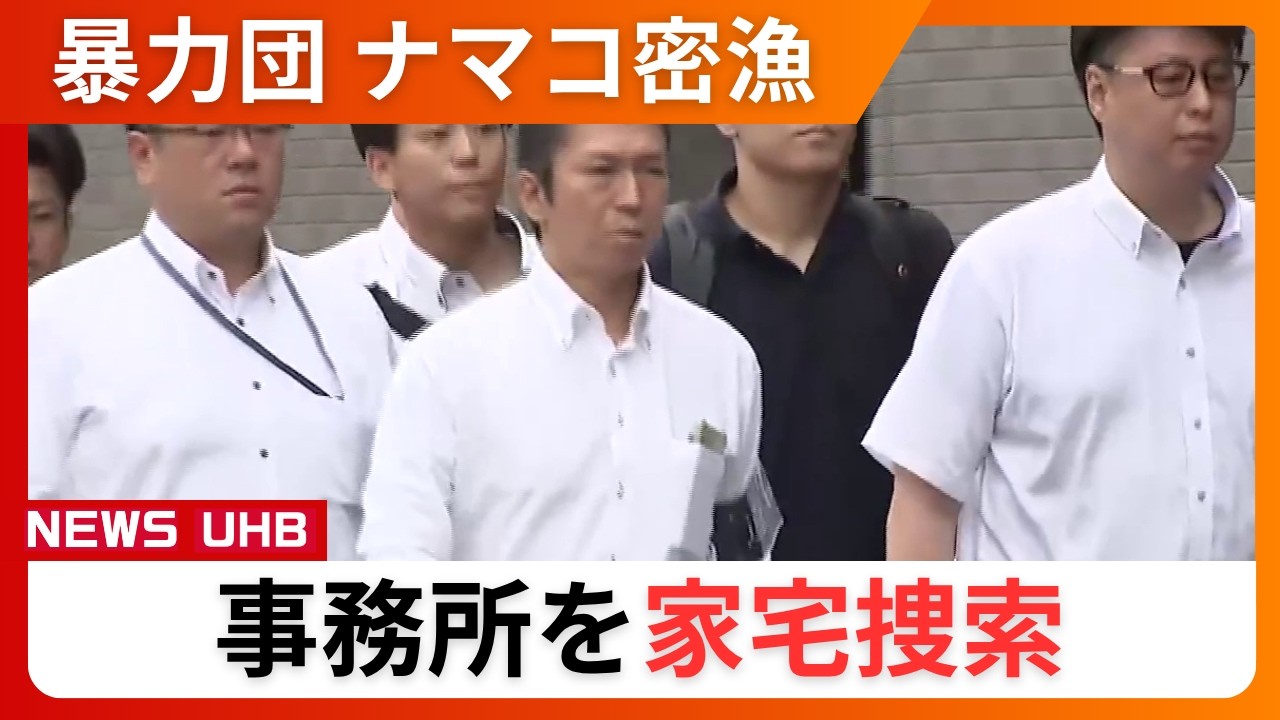 活動歴および当時の関連ビジュアル記録