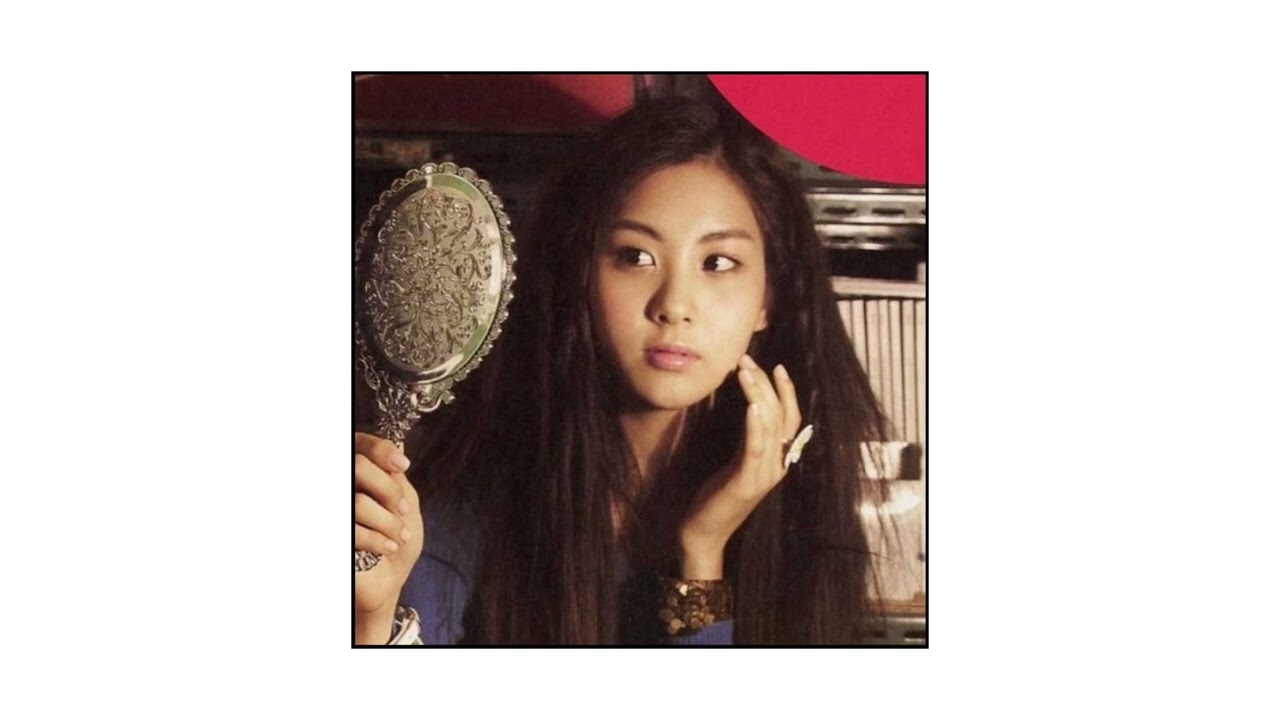 Girls’ Generation — Hoot ☆ NIGHTCORE