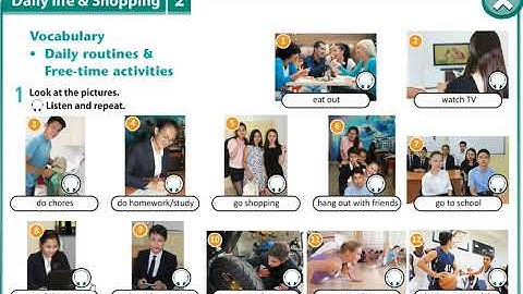 Excel 8 for Kazakhstan M2 NEW VOC.  p.17