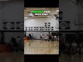 Smaller Hoops CHANGE Basketball?! (Game Play EXPLAINED)