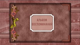 Бессмертный полк автор работы ТАТЬЯНА ЦЫБУЛЬКО