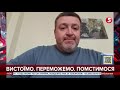 Армійці Придністров'я ховаються на Одещині. Проводимо "непрофілактичну бесіду", - Братчук