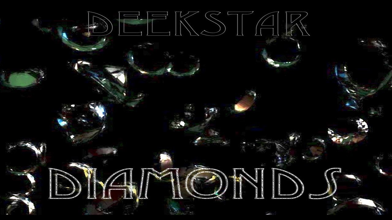 Tonton Diamonds Song By Deekstar Full Mix From Buttercups EP di YouTube Tonton Diamonds Song By Deekstar Full Mix From Buttercups EP di YouTube