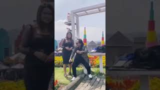 Download Lagu ARSITA__ KANDAS H.SARUJI ARSITA FRAT DEVI APRILIA MP3