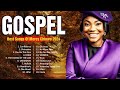 Mercy Chinwo ~ New Gospel Songs Music 2024 🙏 Gospel Music 2024 Playlist 🙏 🙏