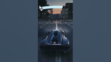 Need for Speed No Limits Gameplay - High Speed Races & Epic Car Customization! | GAMEPLAY SPACE