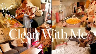видео: Power Hour CLEAN WITH ME | Мотивация к быстрой уборке 2025 #CleaningMotivation #PowerHour #cleanw... картинка: Power Hour CLEAN WITH ME | Мотивация к быстрой уборке 2025 #CleaningMotivation #PowerHour #cleanw...