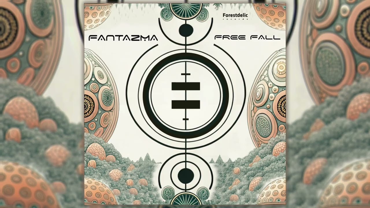 Watch Fantazma - Free Fall on YouTube Watch Fantazma - Free Fall on YouTube