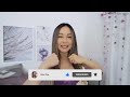Fat Loss Videos 26 Best Full Body Workout to Lose Fat 💪🏽20 mins | 28 Day Challenge