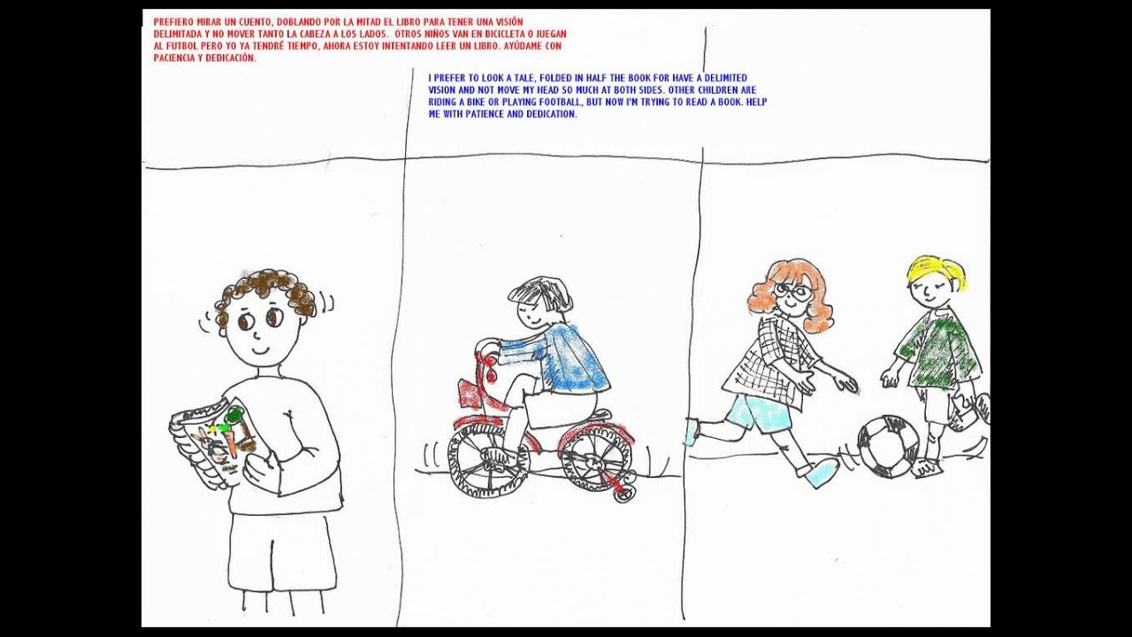 child araxia of speech Apraxia is a neurological (brain related) disorder in which children have difficulty with some muscle movements there are a number of forms of apraxia- one form is called orofacial apraxia where children are unable to voluntarily move some face muscles or in another form, cannot voluntarily move arm or leg muscles. child araxia of speech Apraxia is a neurological (brain related) disorder in which children have difficulty with some muscle movements there are a number of forms of apraxia- one form is called orofacial apraxia where children are unable to voluntarily move some face muscles or in another form, cannot voluntarily move arm or leg muscles.